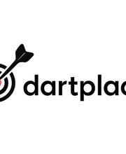 dartplace Bild 2