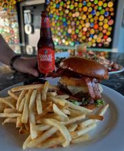 Rooftop 120 image 12