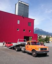 Gross Sàrl Garage et Carrosserie Bild 12