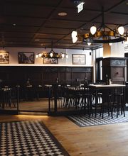 Wirtshaus am Münzplatz Mannheim Bild 6