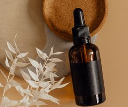 Kosmetik Andrea Eugster Bild 7
