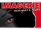 Imagerie Enseigne Et Décors