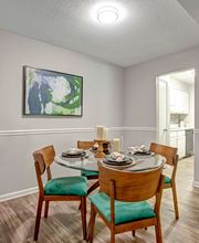 Pinewood at National Hills Apartments image 4
