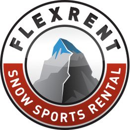 FLEXRENT