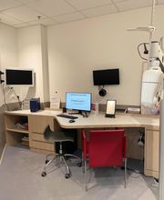 Audioprothésiste Anglet - Alain Afflelou Acousticien image 3