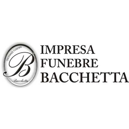 Impresa Funebre Bacchetta logo