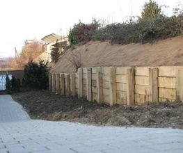 Hatt Gartenbau Bild 12