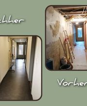 Malergeschäft Gobeli GmbH Bild 3