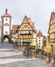 viviania Rothenburg Bild 5