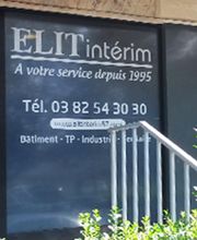 Elit Intérim image 8