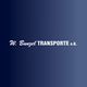 Bunzel Transporte GmbH