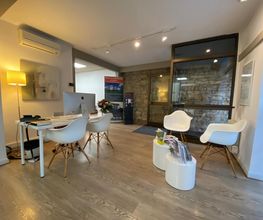 ALTKIRCH IMMOBILIER image 4
