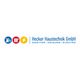 Hecker Haustechnik GmbH