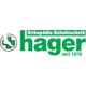 Hager Anton