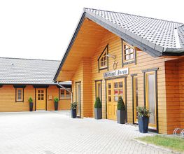 Beran Catering & Event Bild 2