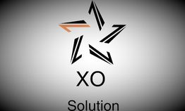 XO Solution