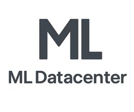 ml-datacenter.png
