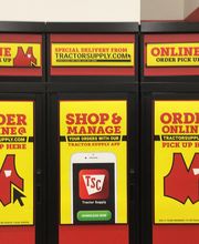 Tractor Supply Co. image 2