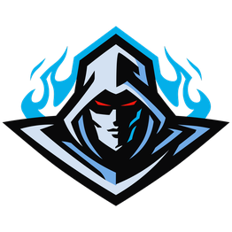 MP Serenity