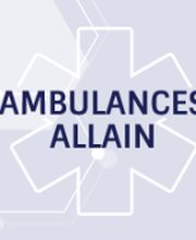 ATPF Allain et Fils image 4