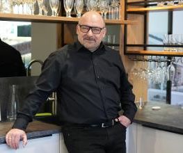 Küche&Co Amberg Bild 1