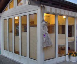 daniel graber fensterdekor Bild 3