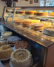 Zur alten Scheune Bild 1