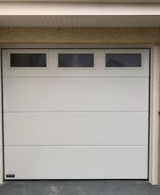 Isoconfort 45 SARL image 10