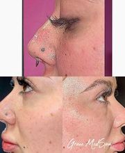 Grace Medspa & Body Solutions image 3