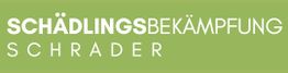 Schrader Schädlingsbekämpfung