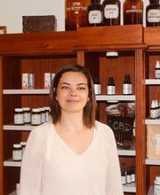 L'ART NATUREL Praxis für manuelle Therapien, Naturheilkunde & Alternativmedizin Bild 3