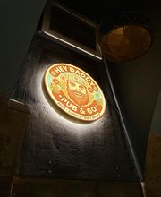 Pub&Go Fürth Bild 6