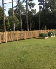 PIQUETS LACOUVE image 7