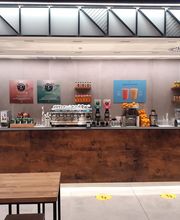 Chef Express - Fratta Sud 19 immagine 2