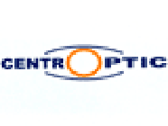 CentrOptic