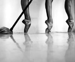 Centre de Danse l'Académie image 2