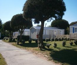 Camping De Kerabus*** image 5