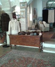 Gallery Cliente
