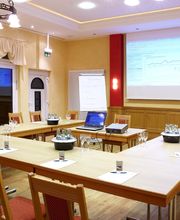 Gasthaus Hubertus GmbH Bild 2