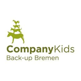 CompanyKids Back-up - pme Familienservice
