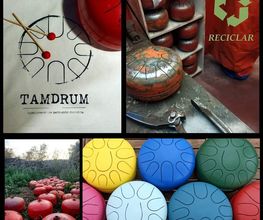 TAMDRUM imagen 5