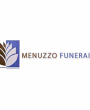 Menuzzo funeraire image 2