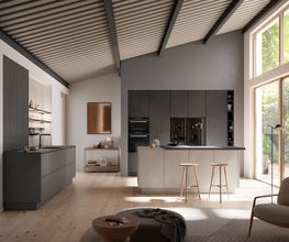 Design Cuisines Sàrl Bild 3