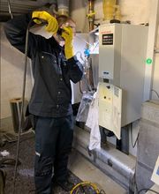 Bieri Feuz GmbH Bild 3