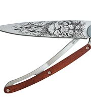 Saint Go Pêche image 6