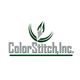 Colorstitch, Inc.