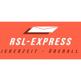 RSL Express