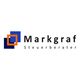 Steuerberater Markgraf