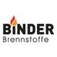 Willi Binder Brennstoffe, Inh. Alexander Binder