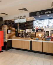 McDonald's Bild 2
